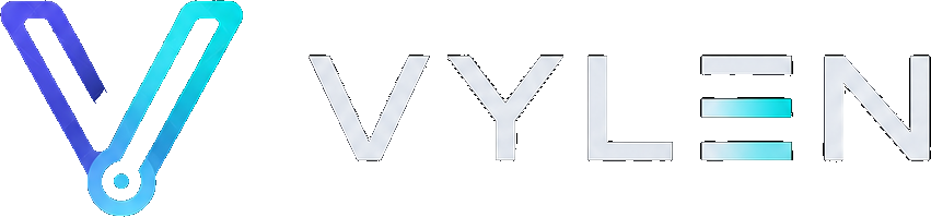 Vylen